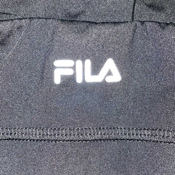 FILA Tennis Skirt - Picture 6 of 8